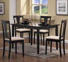 The stylish harlow ring chair by safavieh transforms any dining room with instant glamour. Dining Room Chairs Big Lots Opnodes
