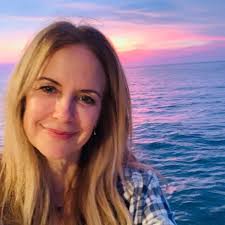 She died of breast cancer at the age of 57. Actress Kelly Preston Wife Of John Travolta Dead At 57 Hashtagchatter