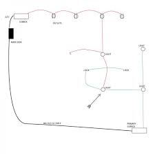 Wiring Diagram Question Doityourself