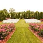 Hermitage Golf Course Weddings and Special Events | Old Hickory TN