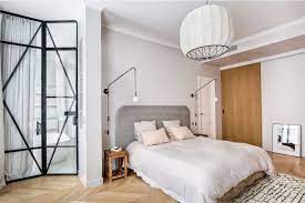 39 scandinavian bedrooms that are