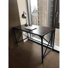 Desk chairs home goods : Home Goods Desk Aptdeco