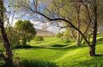 Riverbend Golf Course in Riverton, Utah, USA | GolfPass