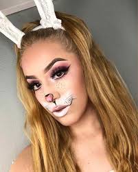 rabbit makeup deals get 58 off