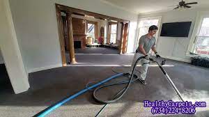 carpet cleaning ann arbor carpet