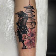 The possibilities are limitless and with a little bit chinese triad gangsters e st gameafter the thugs leave, chun li tends to… No Mistake With Forearm Samurai Tattoo Withtatto Com