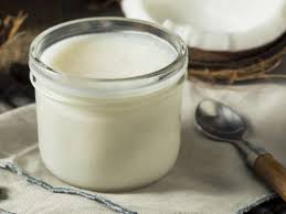 Coconut Oil Benefits Uses And Controversy