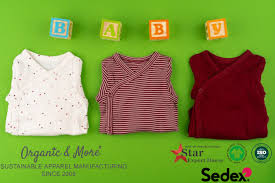 whole children clothing suppliers