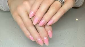 best nail salons in sunshine north