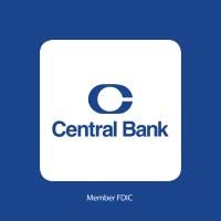 Check spelling or type a new query. Central Bank Trust Co Linkedin