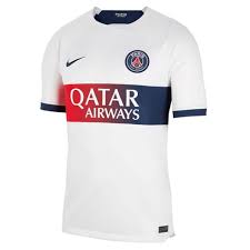 Psg Kit And Football Shirts 2023 Psg