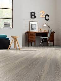 rt10 smoky grey oak j2 flooring