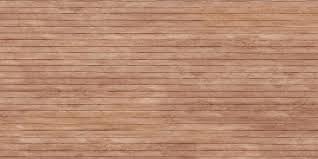 old wooden floor texture 3193257 stock