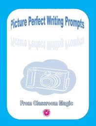 Best      th grade writing prompts ideas on Pinterest    rd grade     Halloween Writing Prompts     Teaching WritingWriting PromptsHolidays  HalloweenFourth GradeCreative    