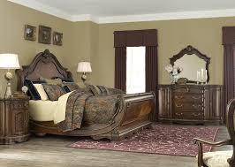 When you look at michael amini design, for example, with its intricate wood carvings and lush, flowing designs, you can see that the aico bedroom furniture you can purchase online beats out all other options. Aico Bella Veneto Bedroom Collection Michael Amini
