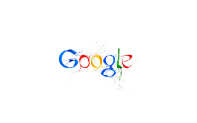 technology google hd wallpaper