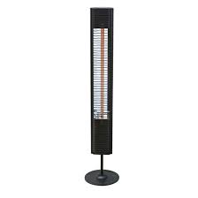 Whole Outdoor Heaters Standing