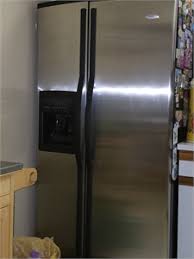 Whirlpool refrigerator freezer not cooling or freezing. Solved Freezer And Fridge Not Cooling On My Whirlpool Fixya