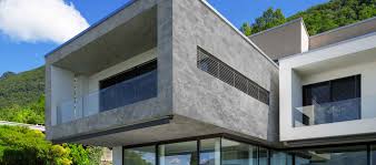 At stucco italiano you find completely natural materials both for stucco exterior walls and interior surfaces. Suzuka Wall Coatings Stone Brick Veneer