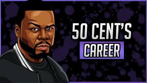 He's also one of the richest, despite the fact that he filed for bankruptcy so what's 50 cent's net worth? 50 Cent S Net Worth Updated August 2021 Wealthy Gorilla