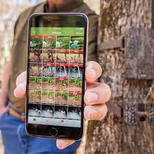 Best 5 game trail camera that sends pictures to you phone. Cellular Trail Camera Reviews 2020 Sends Pictures To Phone Trail Camera Hunting Cameras Camera Reviews
