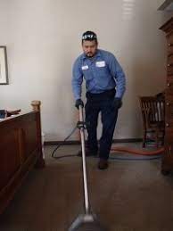 carpet cleaning aspen colorado call