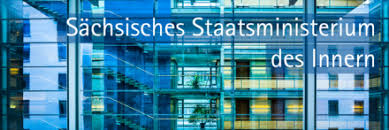 From wikimedia commons, the free media repository. Startseite Sachsisches Staatsministerium Des Innern Sachsen De