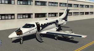 A completely redesigned, intuitive user interface that makes setting up and editing your flight a breeze. Embraer Phenom 100 Pt Ars For X Plane 11