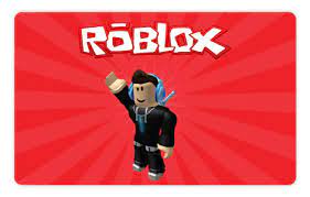 roblox gift cards august