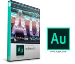 How to zip and unzip files in windows shouldn't be a major issue for you if you've got winrar. Adobe Audition Cc 2020 Build 13 0 12 45 Crack Serial Key Download