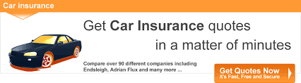 Car Insurance Quotes gambar png
