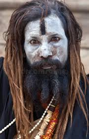 See more of mahadev aghori on facebook. Aghori Photos Free Royalty Free Stock Photos From Dreamstime