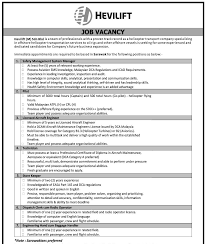 Latest 351 jobs vacancies ranchi jobs vacancies updated on 22 apr 2021. Vacancy In Kuching