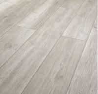 looking for laminate flooring