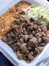 122 likes · 2 were here. D Leon S Mexican Food Takeout Delivery 26 Photos 15 Reviews Mexican 711 North Saddle Creek Rd Midtown Omaha Ne Restaurant Reviews Phone Number Yelp
