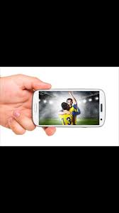 Assistir futebol ao vivo hd ao vivo nunca foi tão rápido e fácil, os melhores jogos do futebol online é aqui no futemax! Futemax Futebol Ao Vivo Para Android Apk Baixar