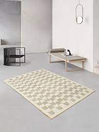 tile art deco carpet furniture home