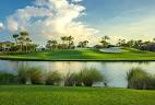 Florida Golf Community | Orchid Island Golf and Beach Club