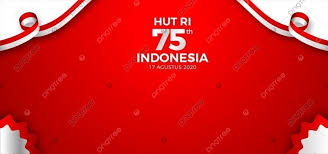Maybe you would like to learn more about one of these? 17 Hari Kemerdekaan Indonesia Background 12 Indonesia Merdeka Kemerdekaan Gambar Latar Belakang Untuk Unduhan Gratis