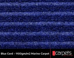 marine carpet in perth region wa
