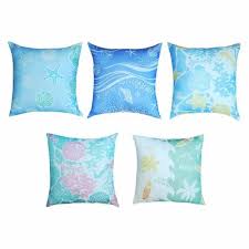 Home Decorative Cushion Covers Classic