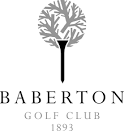 Home - BABERTON GOLF CLUB
