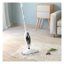 do homebase steam mops tew jaħdmu