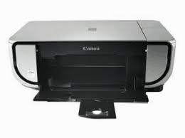 The pixma mx497 from canon additionally compatible with an application called pixma. Download Driver Canon Mx497 Windows 7 Guru