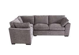 At the same time it is comfortable and offers infinite space for friends and family. Advantageous Small Corner Sofas Topsdecor Com