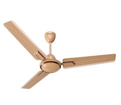 havells fan in tirupur at best by