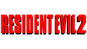 It's galled all around the outer edges due to frequent fitting. Resident Evil Logo Symbol History Png 3840 2160