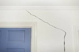 dos and don ts of repairing drywall