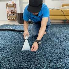 wecare carpet cleaning services