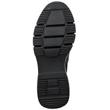 Tamaris 1 23782 33 076 Black Sneakers